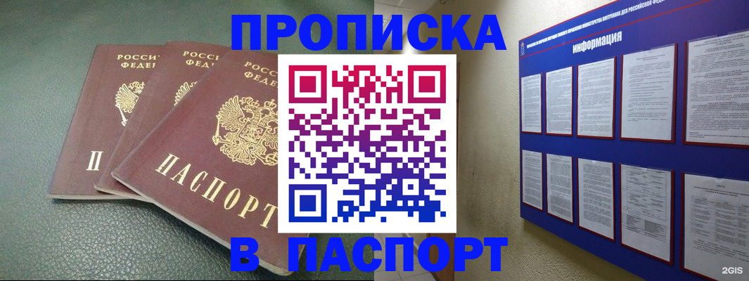 временная регистрация гарантия в Кингисеппе