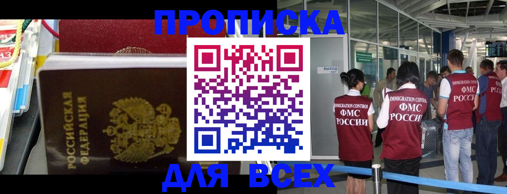 форма 3 в Кингисеппе